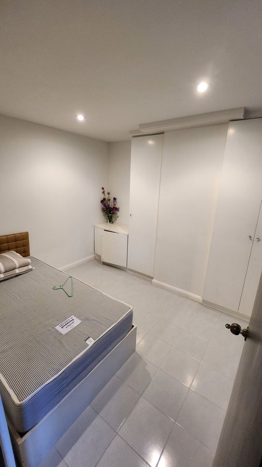properties%2F08hndkbxOns3ZxInIdRs%2Fpics%2FUZCCWzlZjUTeloYu66ck-318211207_10158596751066707_7621351044881805957_n.jpg?alt=media&token=40881c90-1a79-47f1-8f8f-355dfa65d7db