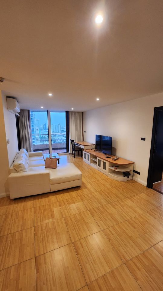 properties%2F08hndkbxOns3ZxInIdRs%2Fpics%2FlRa8x51GwoQQnHJRxrpI-317952378_10158596751016707_7410124538314933690_n.jpg?alt=media&token=81a1ce6e-2410-409e-837f-8497c42b199a