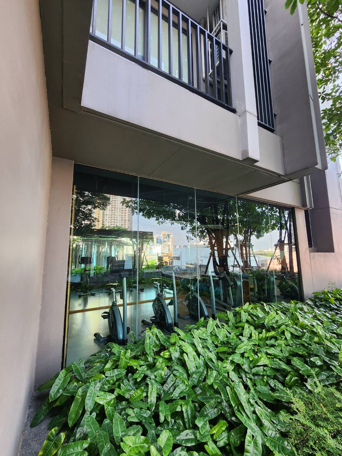 The Niche Pride Thonglor - Phetchaburi - Image 17