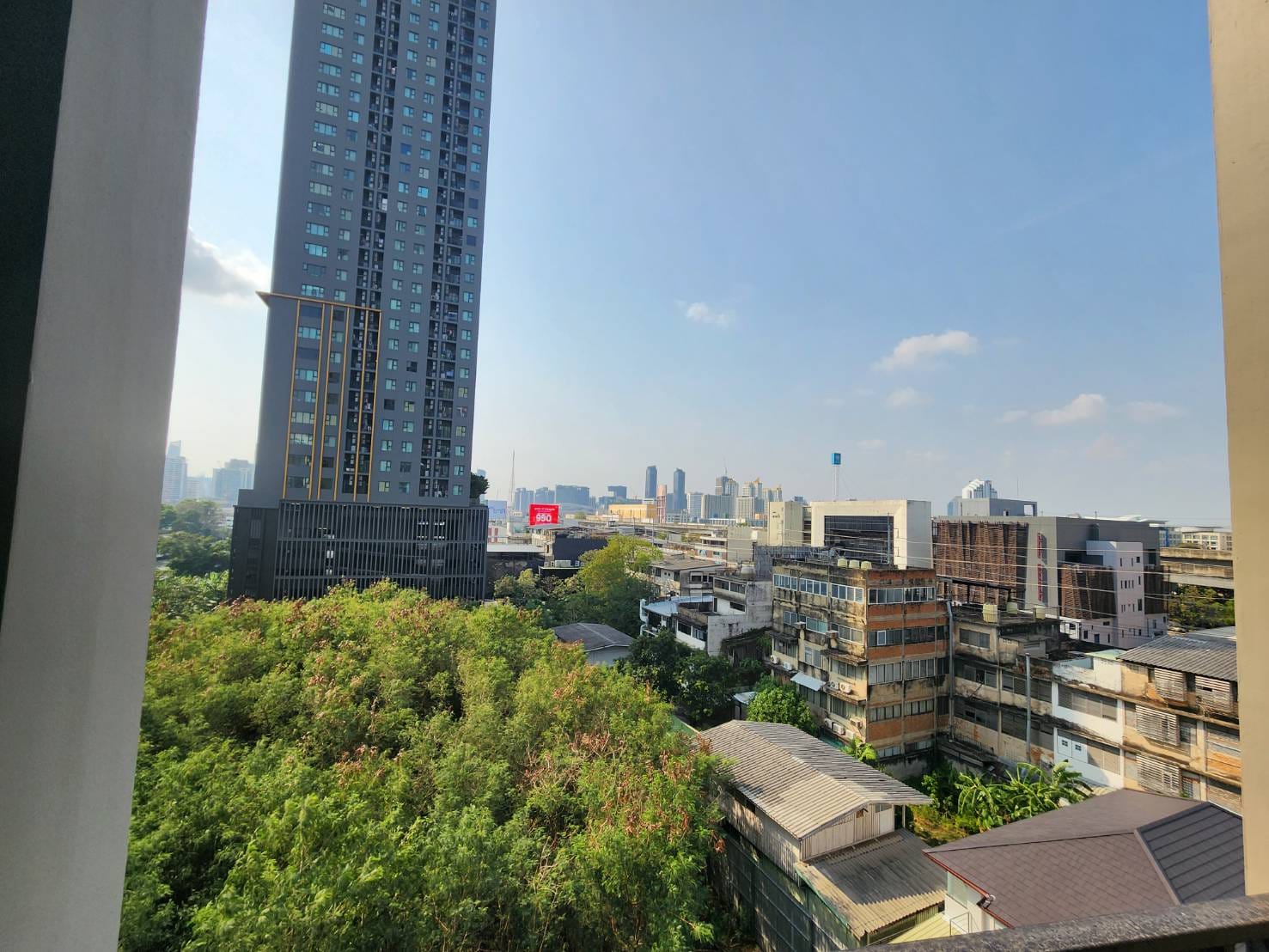 The Niche Pride Thonglor - Phetchaburi - Image 12