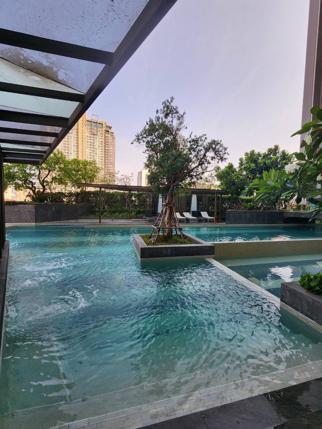 The Niche Pride Thonglor - Phetchaburi - Image 15