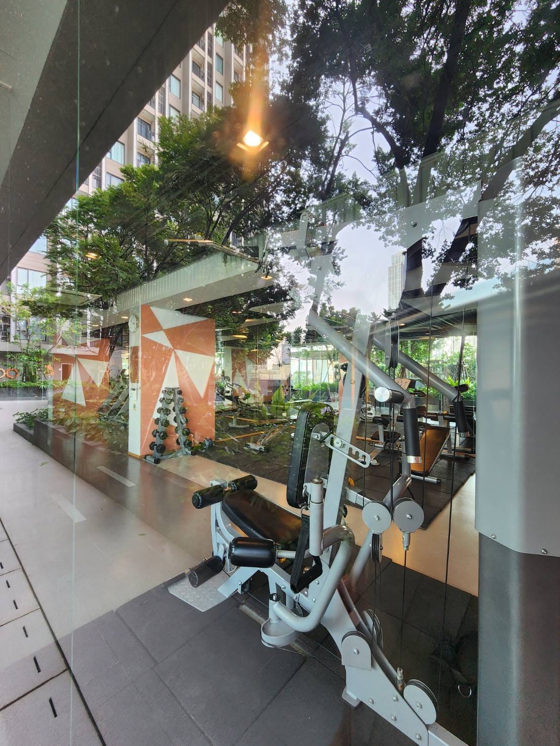 The Niche Pride Thonglor - Phetchaburi - Image 18