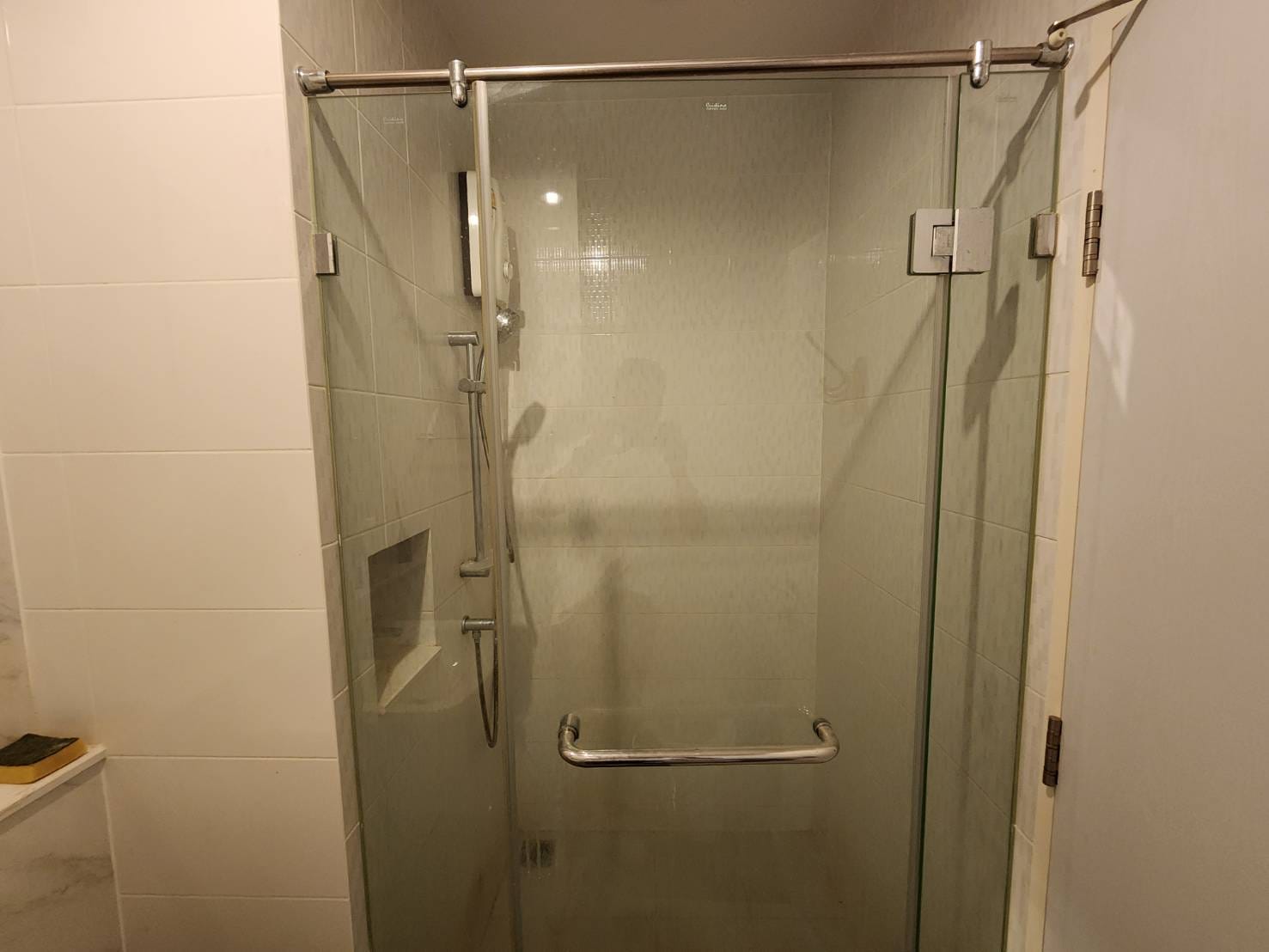 The Niche Pride Thonglor - Phetchaburi - Image 10