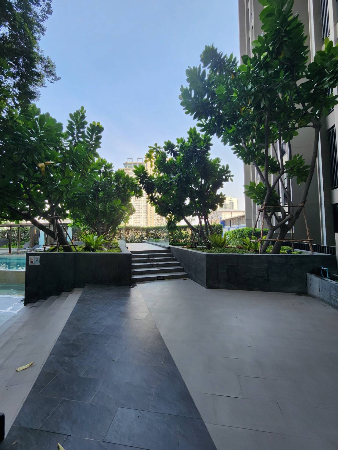 The Niche Pride Thonglor - Phetchaburi - Image 14