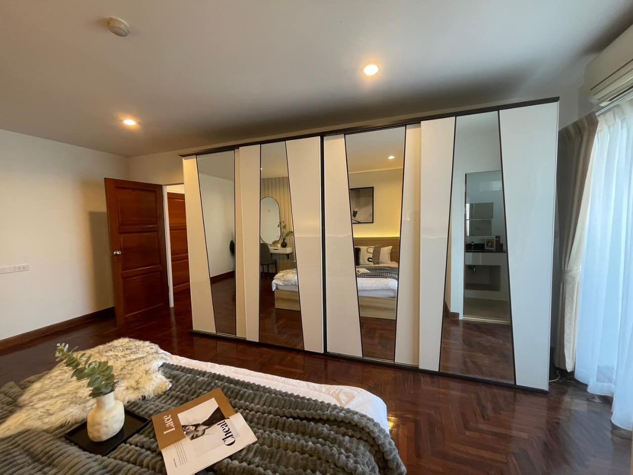 properties%2F08hndkbxOns3ZxInIdRv%2Fpics%2FAeYpspmKmrxS8RBsqVT2-427856104_122112221210207271_3452991326398179328_n.jpg?alt=media&token=50f5d766-95eb-4fc2-9c47-3db638b35e25