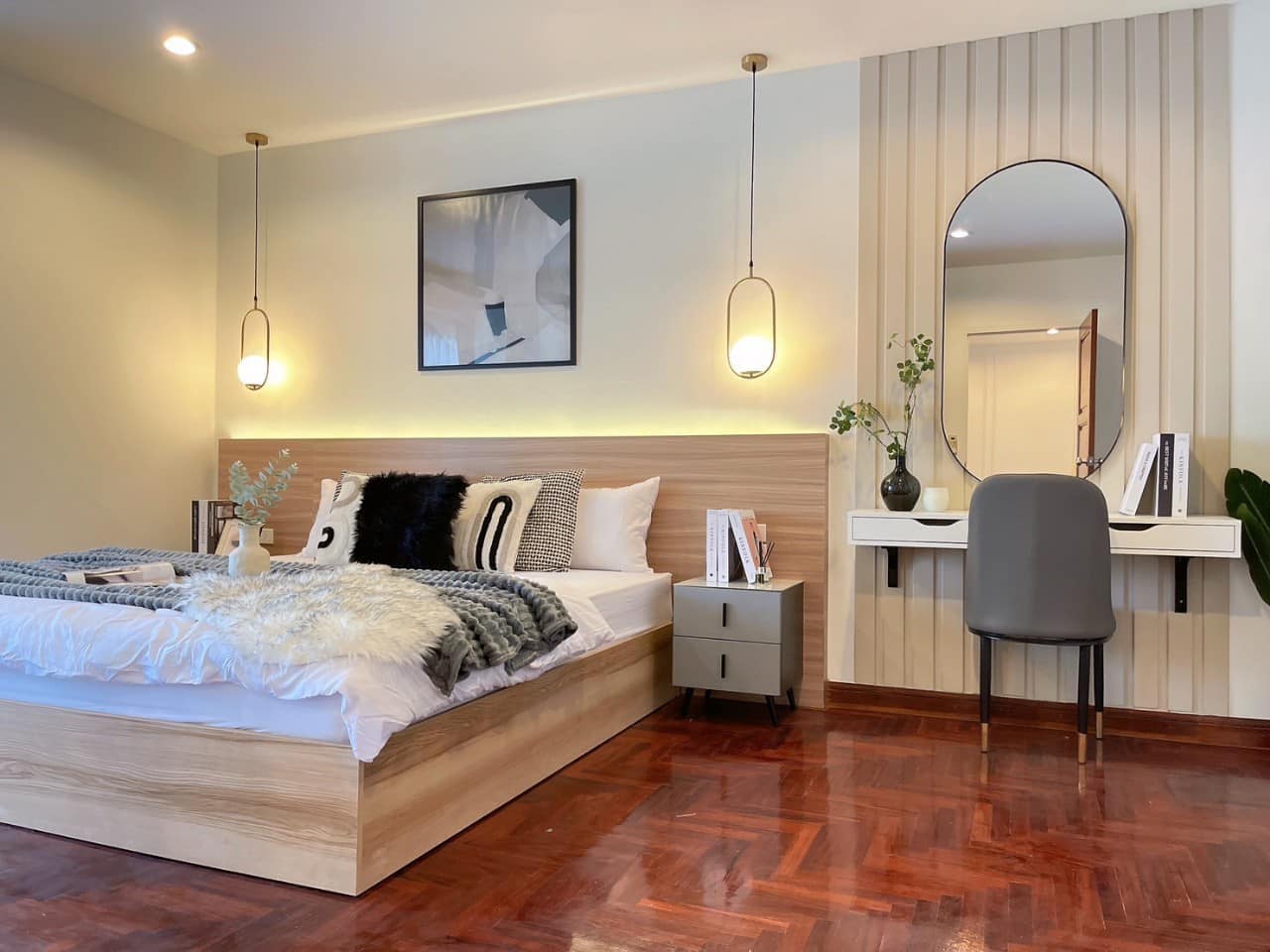 properties%2F08hndkbxOns3ZxInIdRv%2Fpics%2FZUrVxuB3rGCSawof9Lik-427535798_122112221198207271_8896402608661336939_n.jpg?alt=media&token=a2f6160f-a784-4210-a9ed-e99361652d03