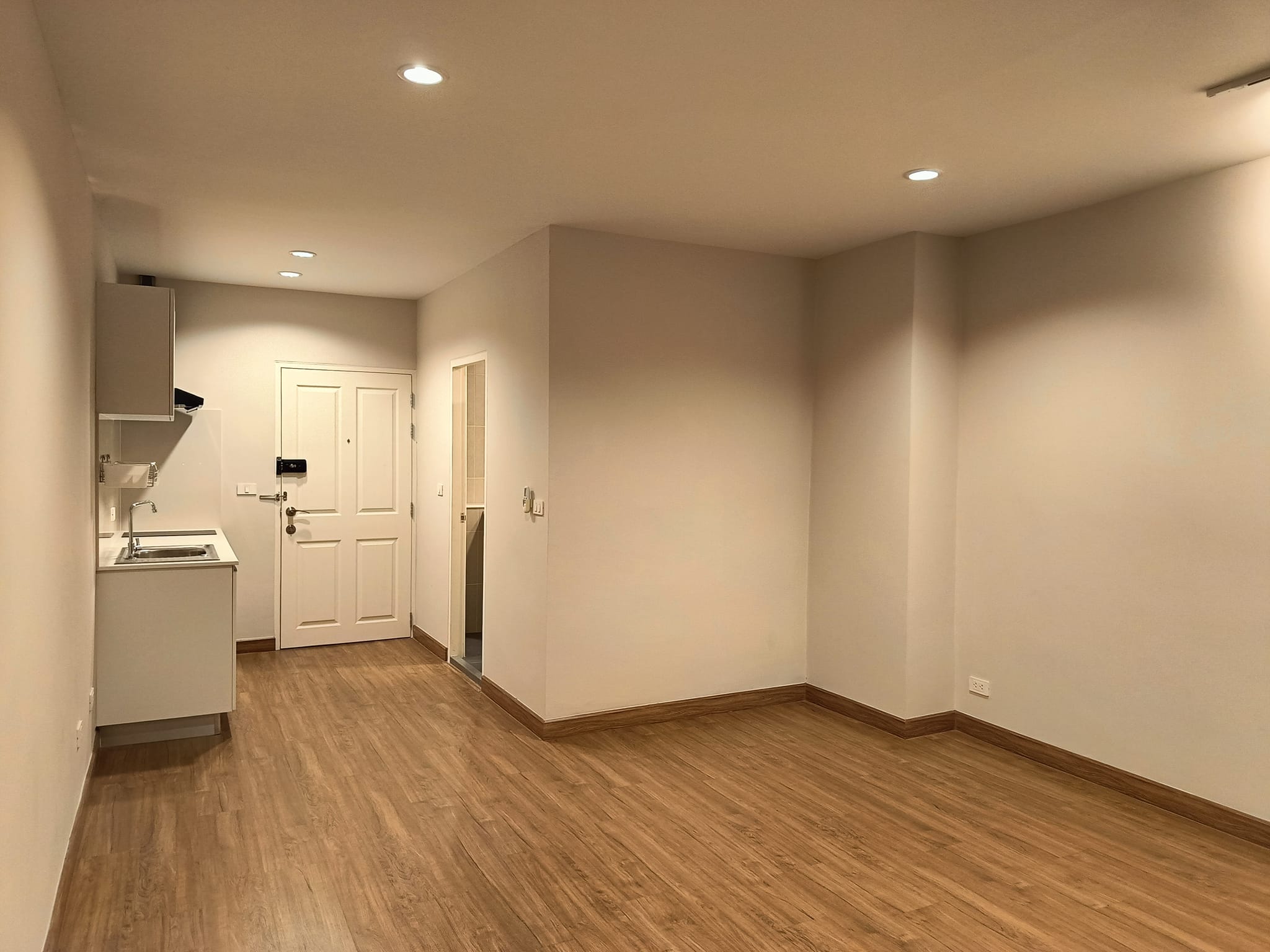 103 Central Condominium - Image 2