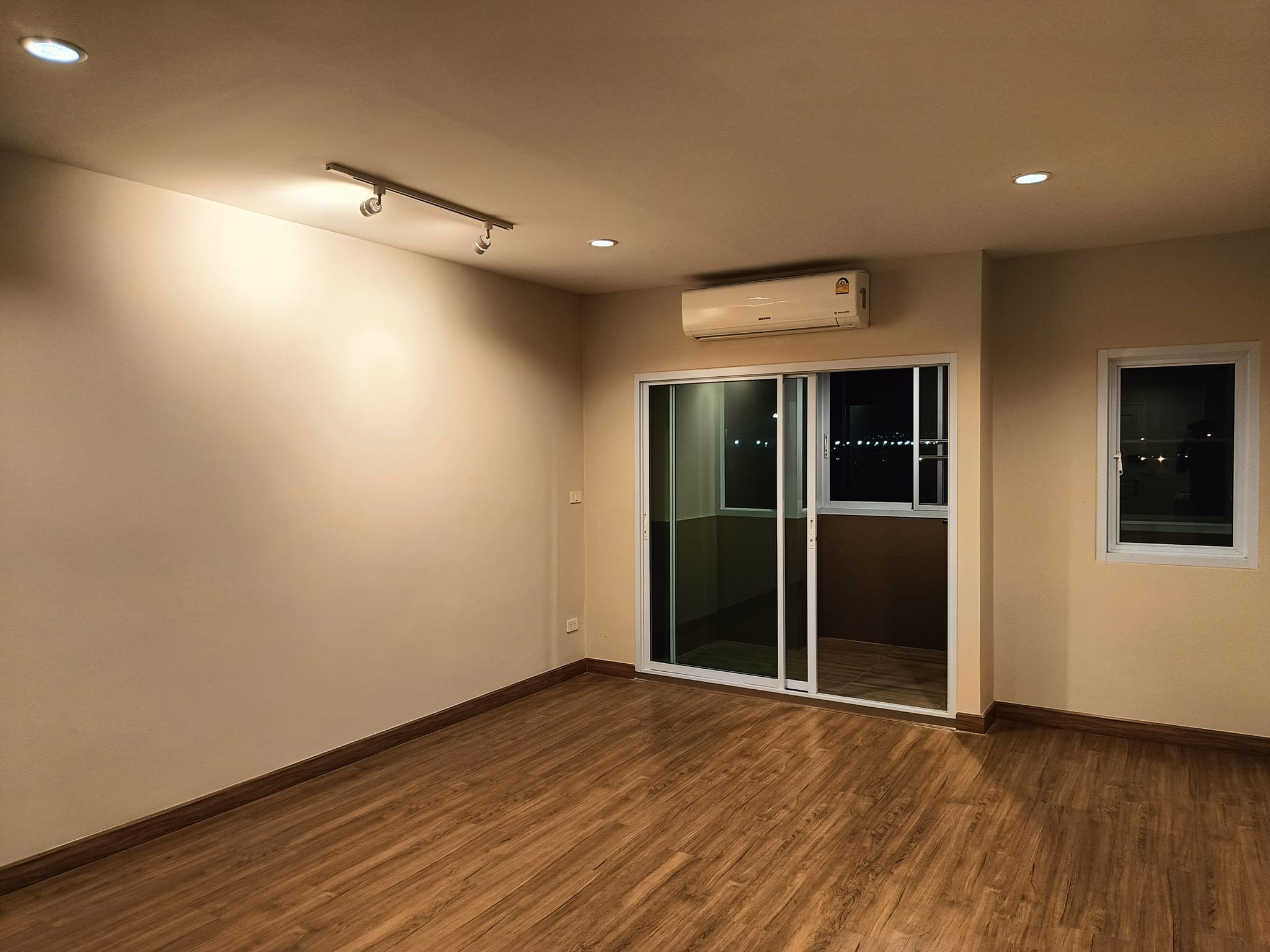 103 Central Condominium - Image 1