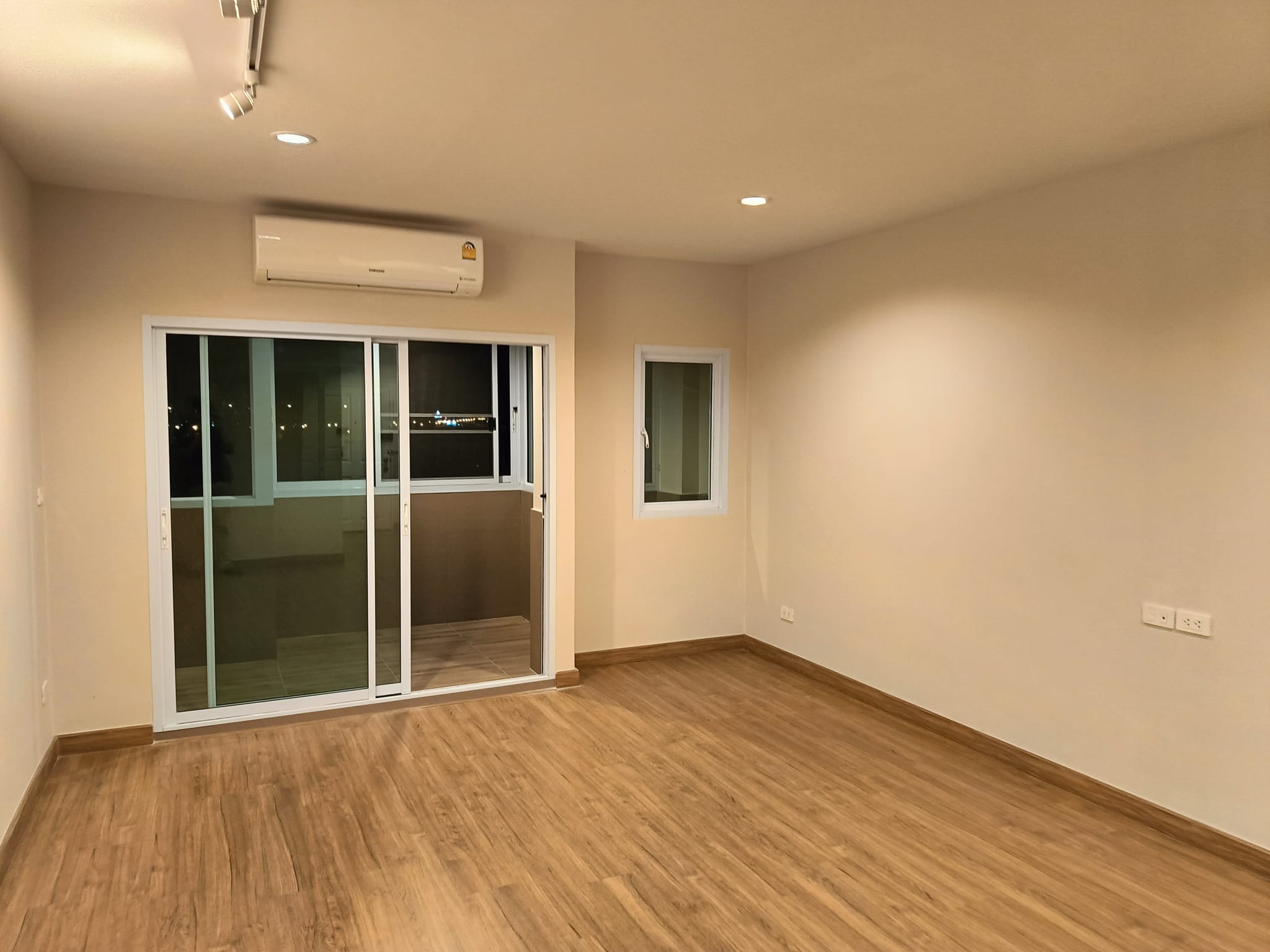 103 Central Condominium - Image 5