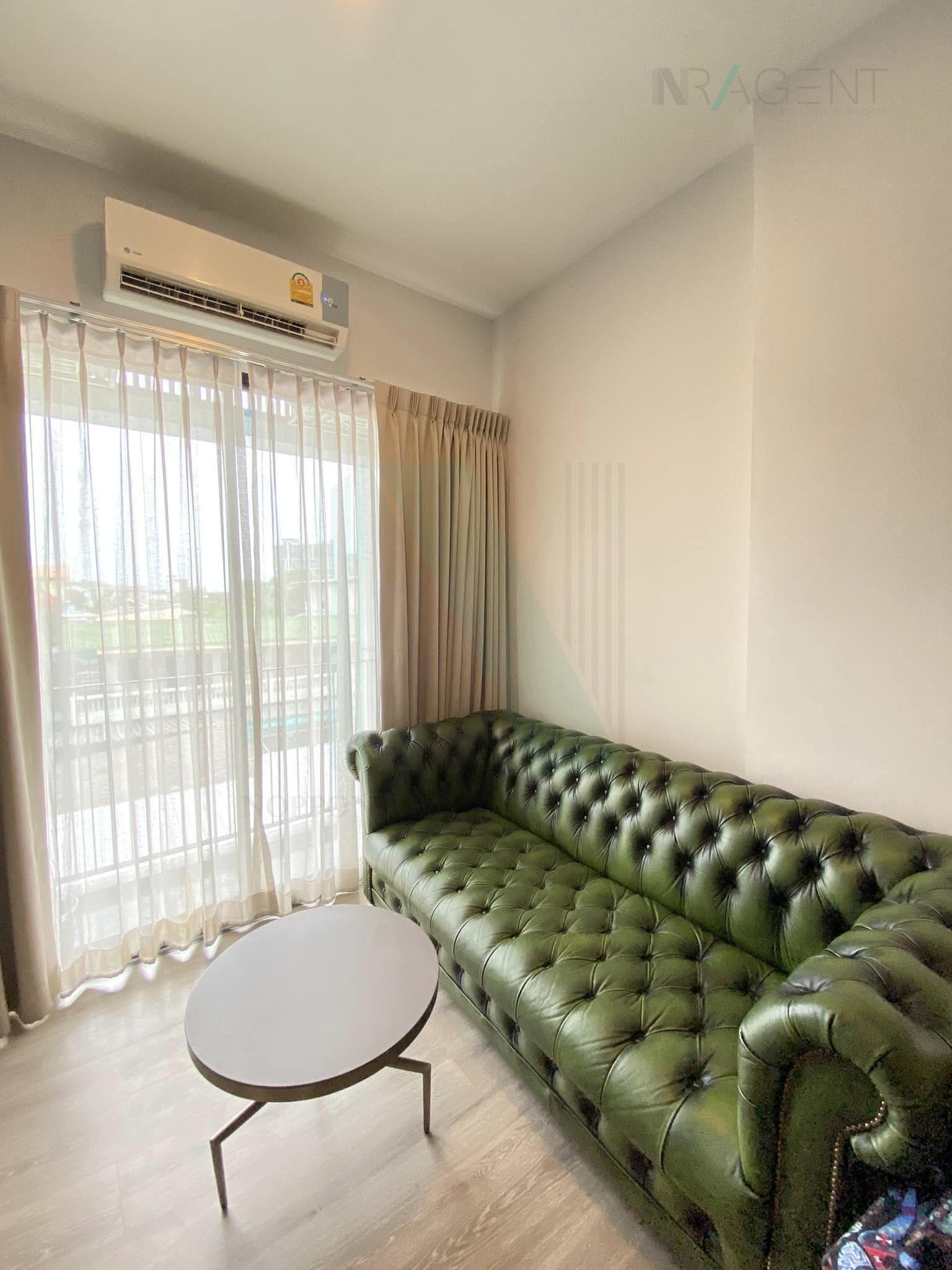 DOLCE Udom Suk by Sirayos - Image 1