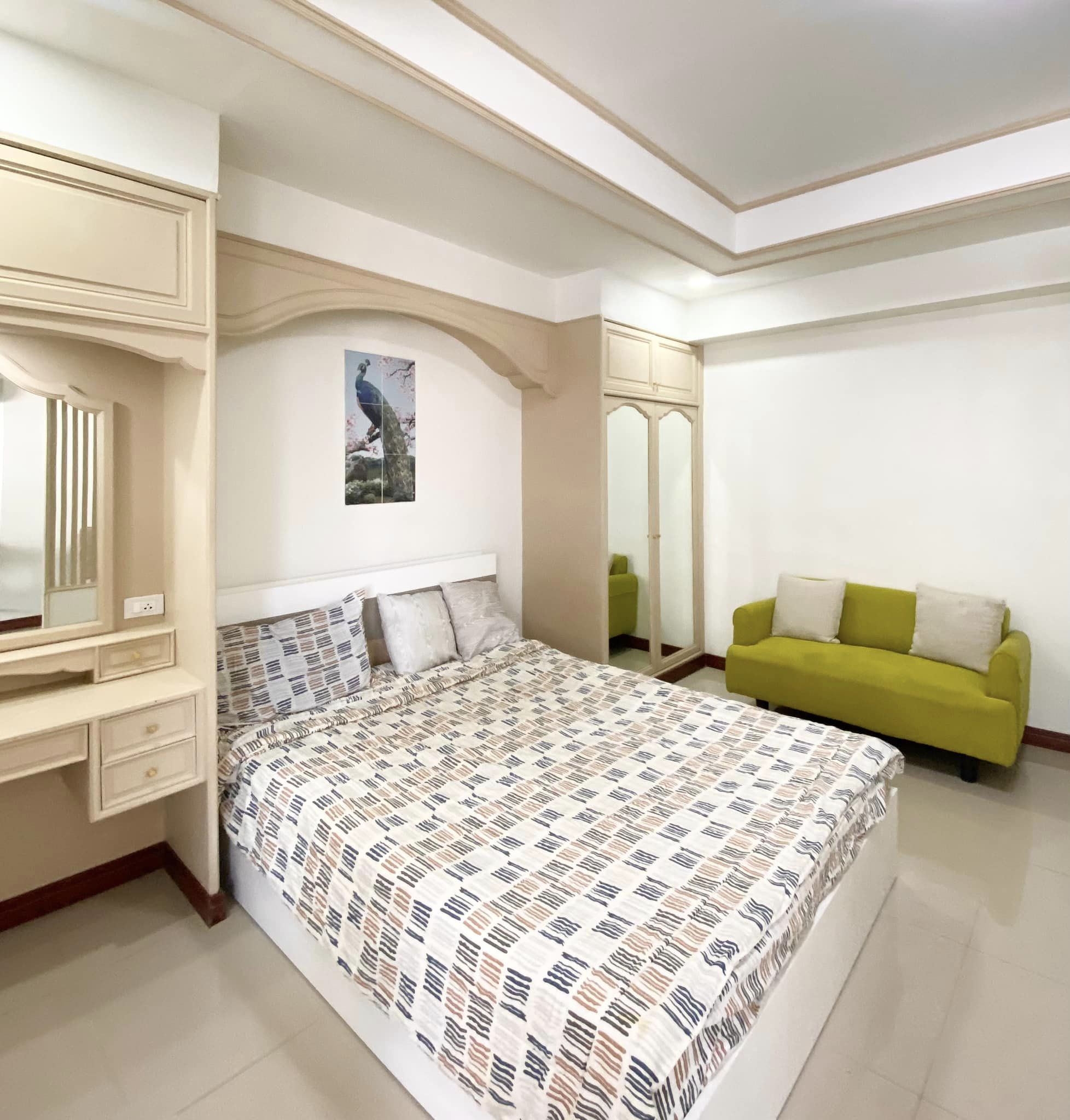 Impress Town Condominium - Image 13
