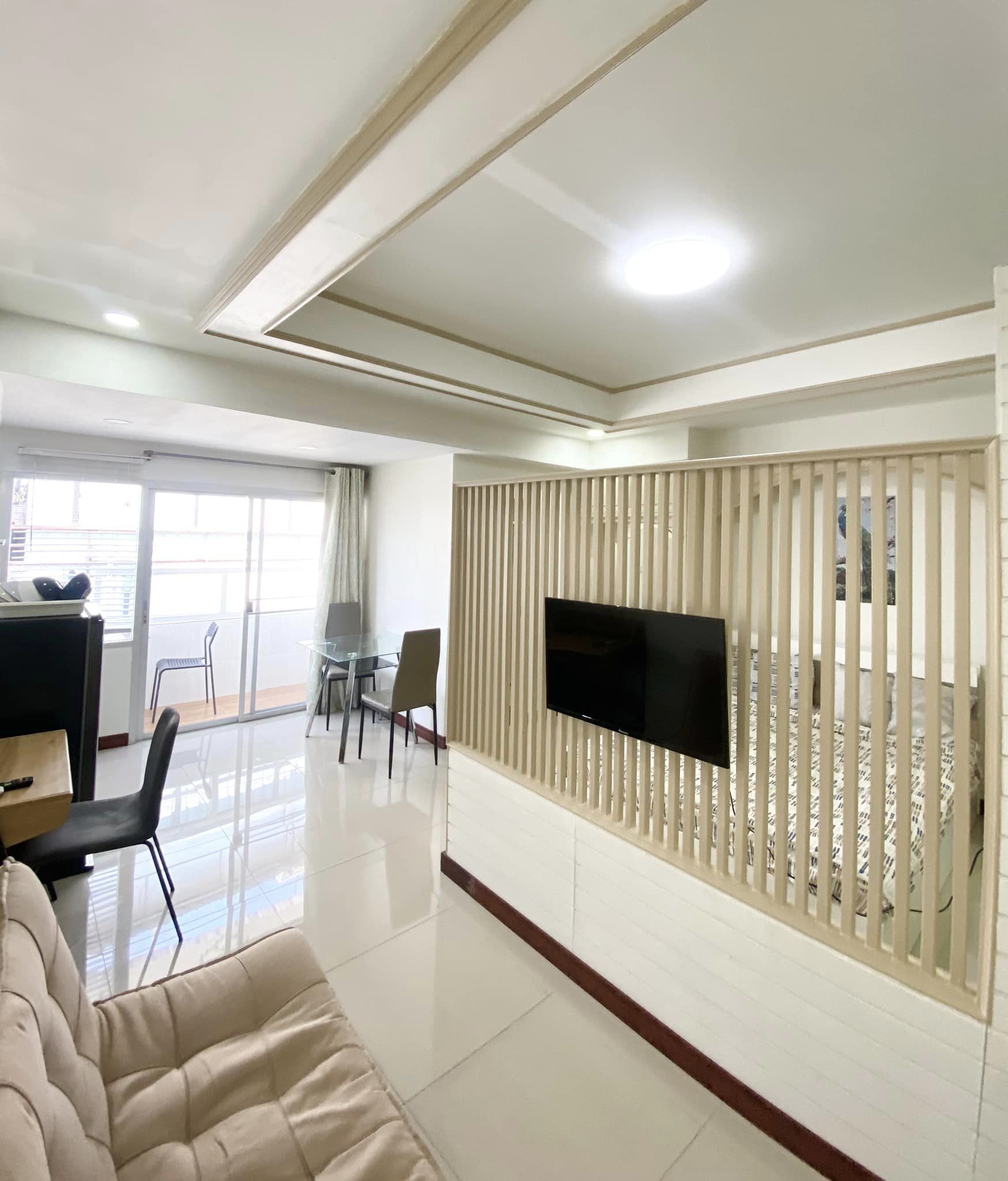 Impress Town Condominium - Image 1