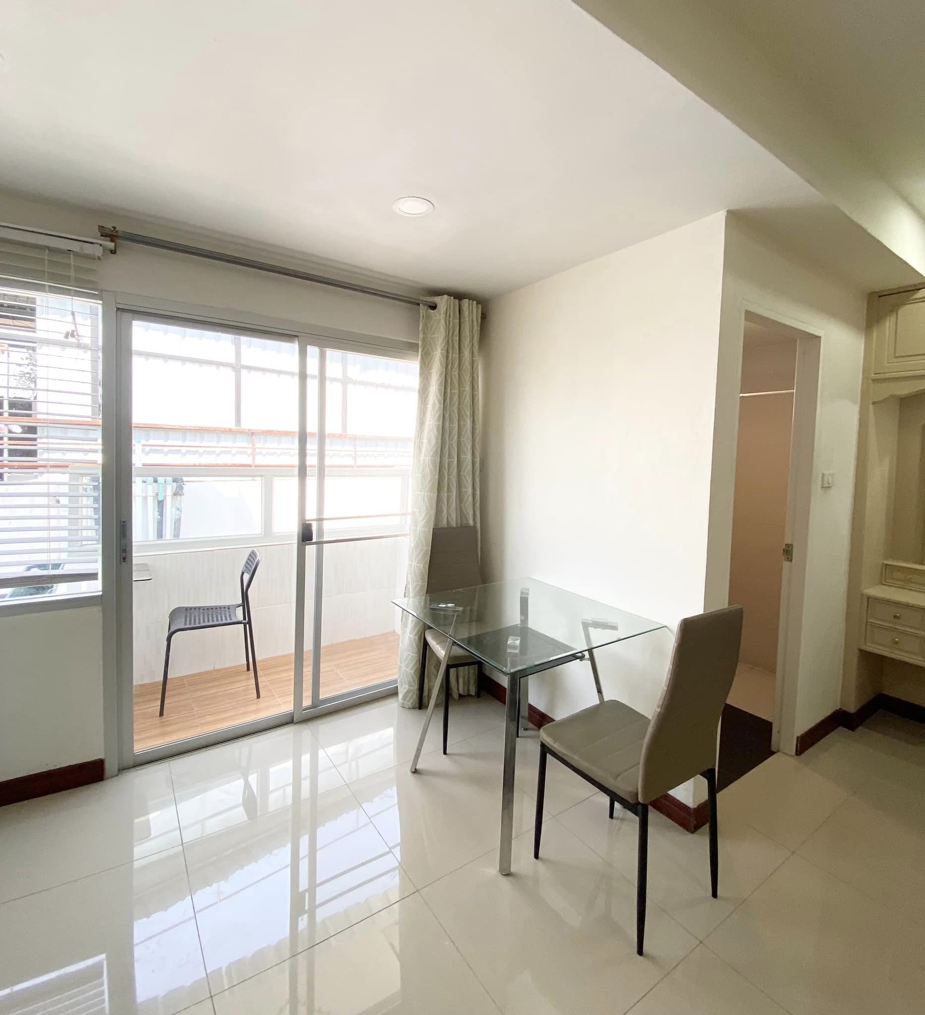 Impress Town Condominium - Image 5