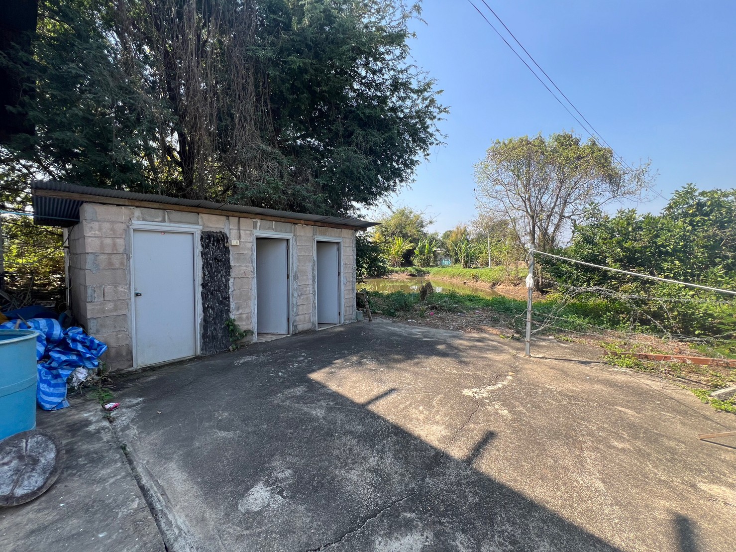  Land For Sale in Mae Taeng, Mae Taeng, Chiang Mai - Image 14