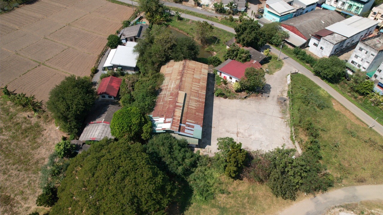  Land For Sale in Mae Taeng, Mae Taeng, Chiang Mai - Image 3