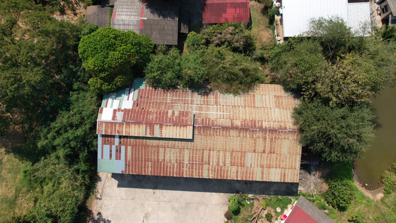  Land For Sale in Mae Taeng, Mae Taeng, Chiang Mai - Image 5