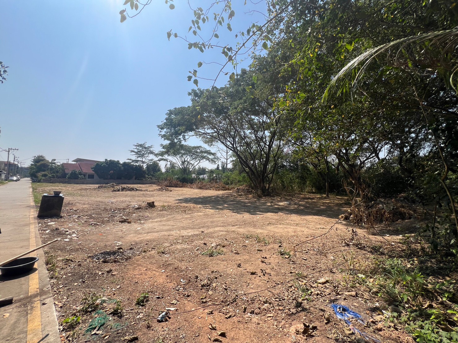  Land For Sale in Mae Taeng, Mae Taeng, Chiang Mai - Image 17