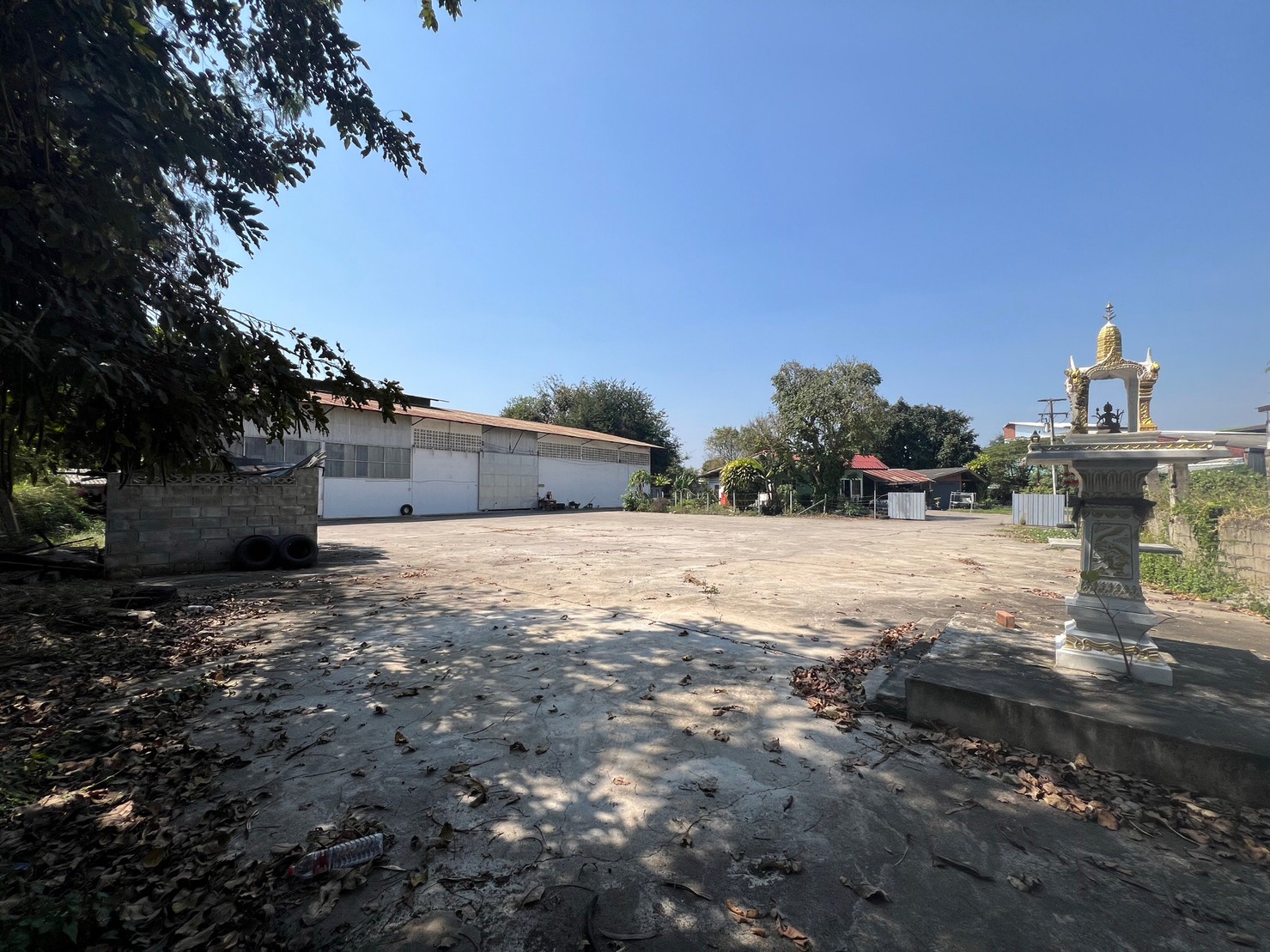  Land For Sale in Mae Taeng, Mae Taeng, Chiang Mai - Image 7