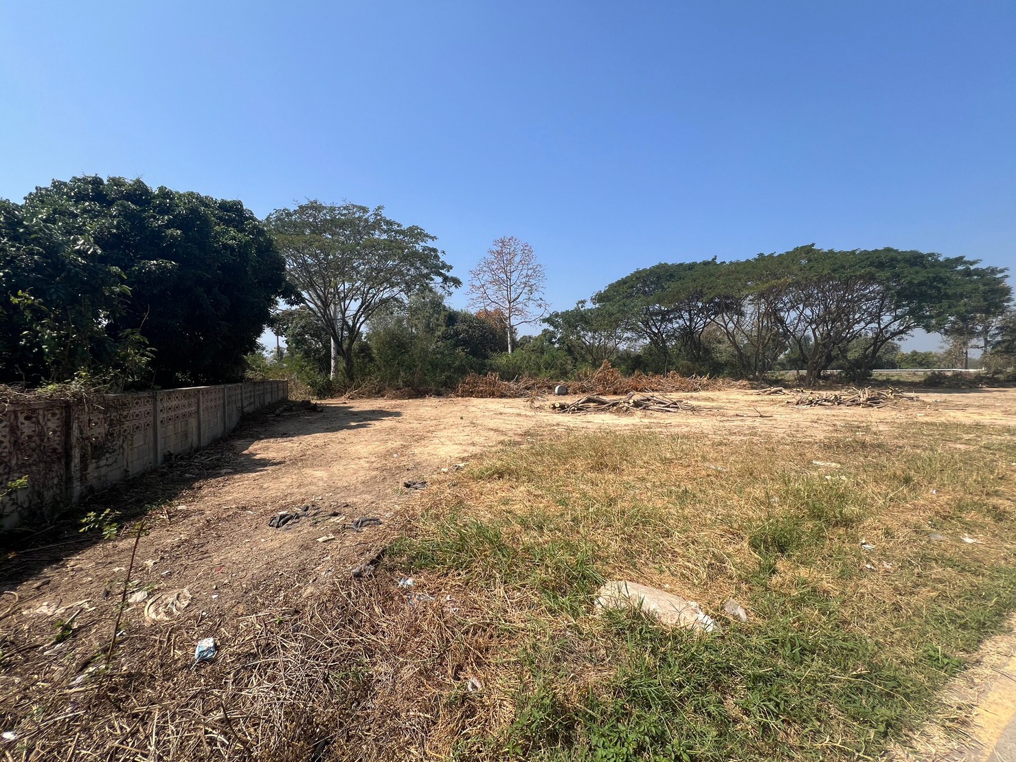  Land For Sale in Mae Taeng, Mae Taeng, Chiang Mai - Image 18