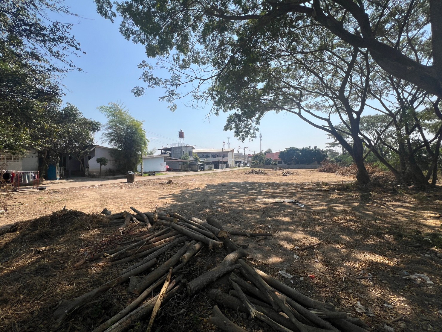 Land For Sale in Mae Taeng, Mae Taeng, Chiang Mai - Image 15