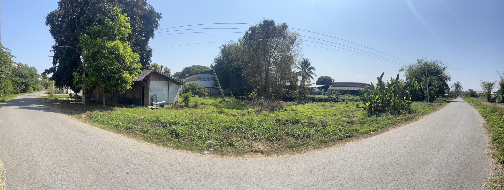  Land For Sale in Mae Taeng, Mae Taeng, Chiang Mai - Image 10