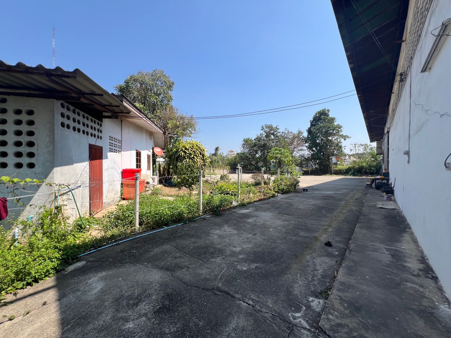  Land For Sale in Mae Taeng, Mae Taeng, Chiang Mai - Image 8
