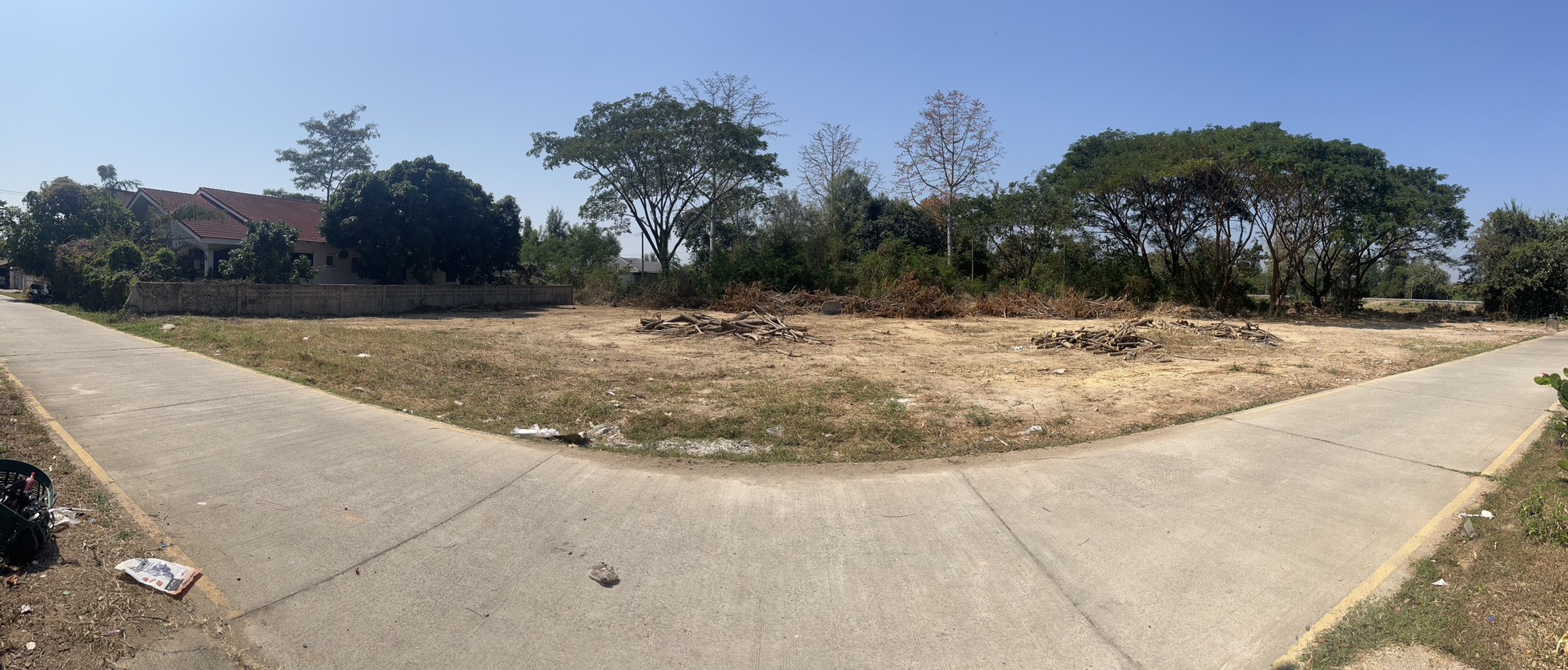  Land For Sale in Mae Taeng, Mae Taeng, Chiang Mai - Image 13