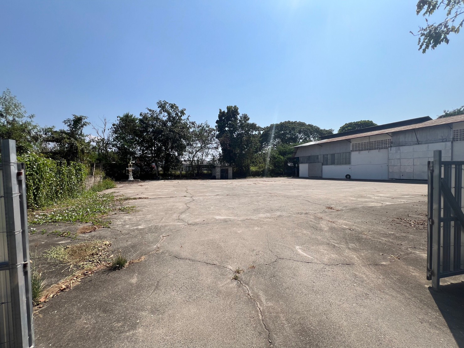  Land For Sale in Mae Taeng, Mae Taeng, Chiang Mai - Image 9