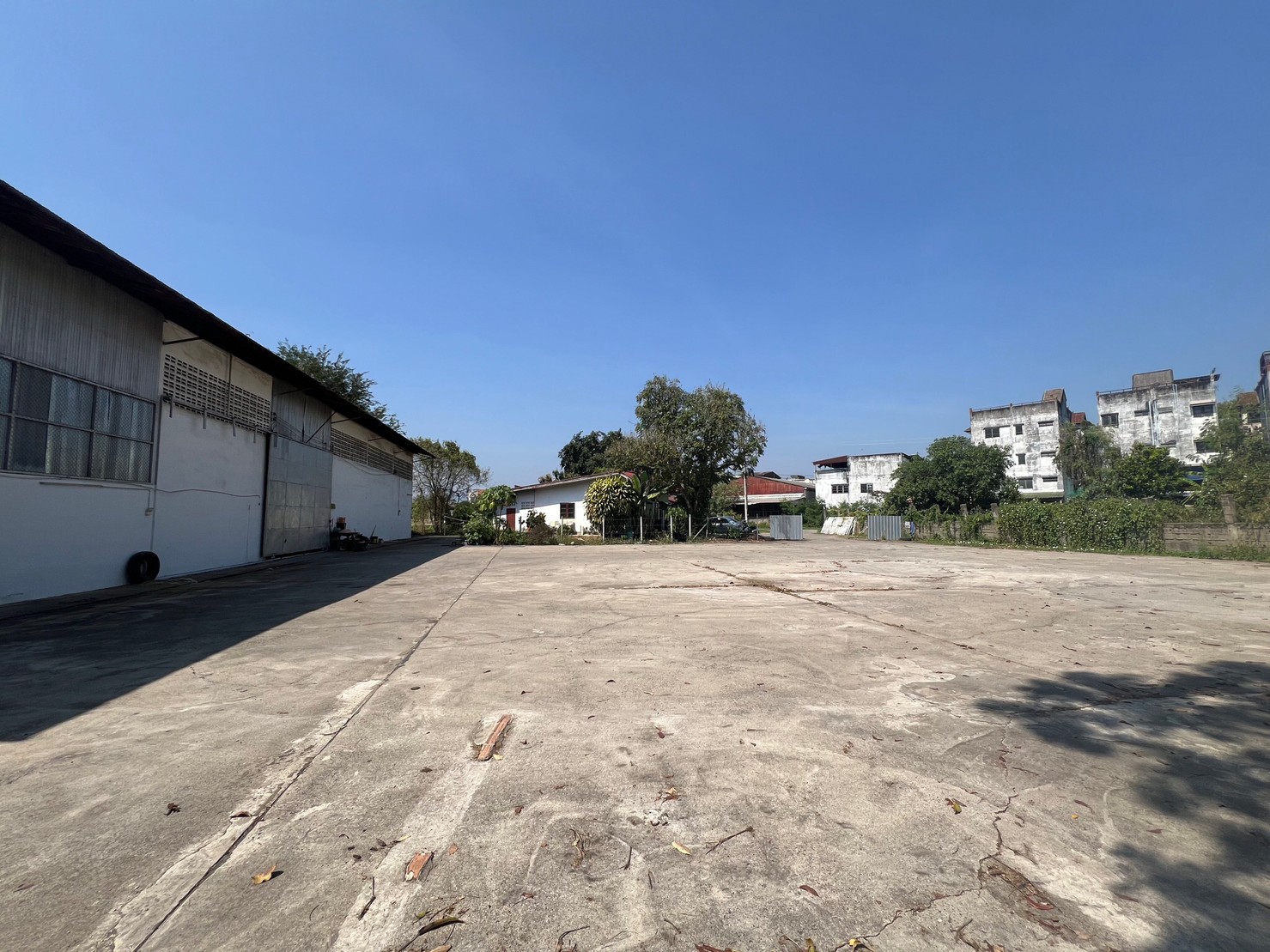  Land For Sale in Mae Taeng, Mae Taeng, Chiang Mai - Image 6