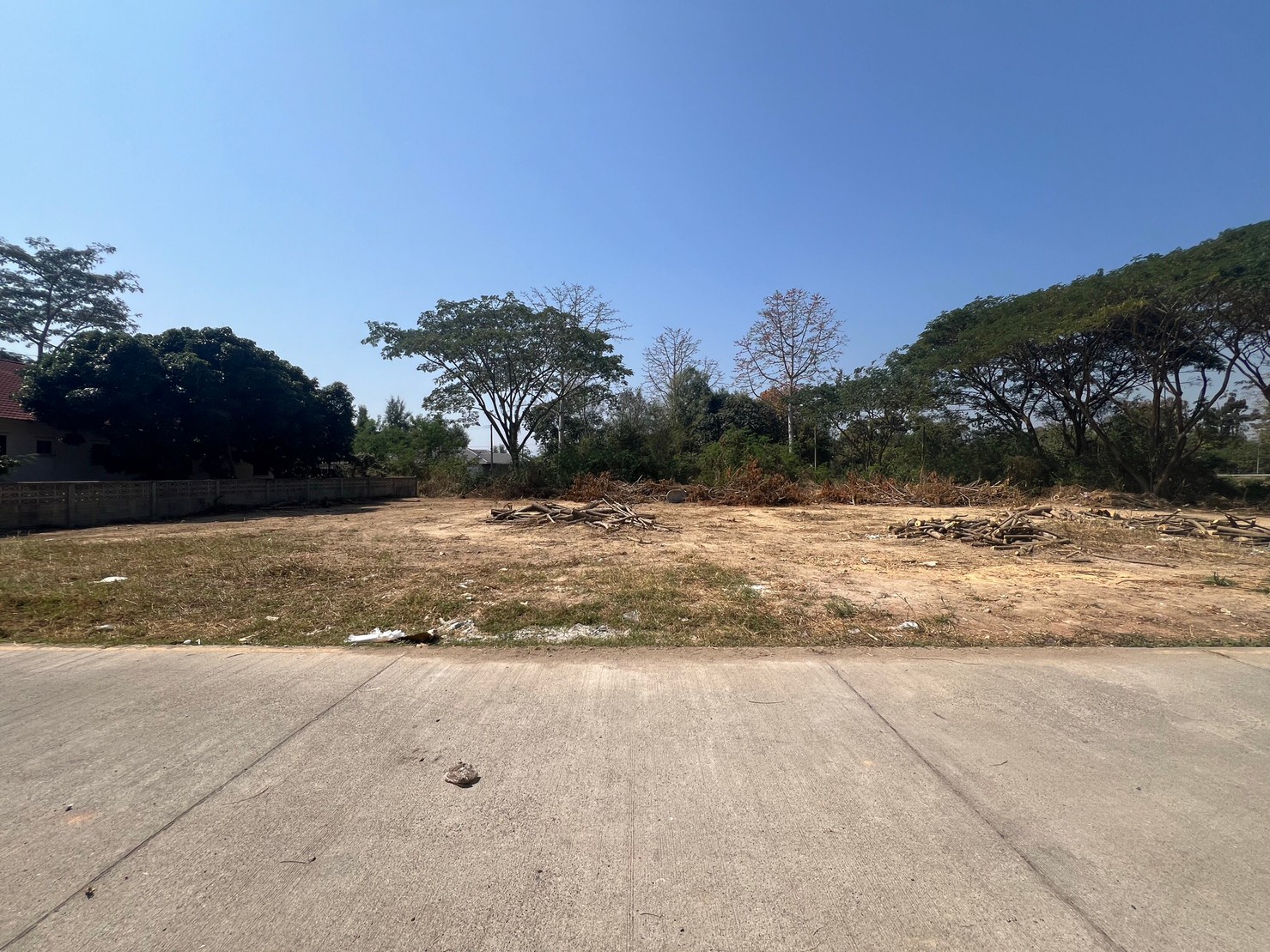  Land For Sale in Mae Taeng, Mae Taeng, Chiang Mai - Image 12