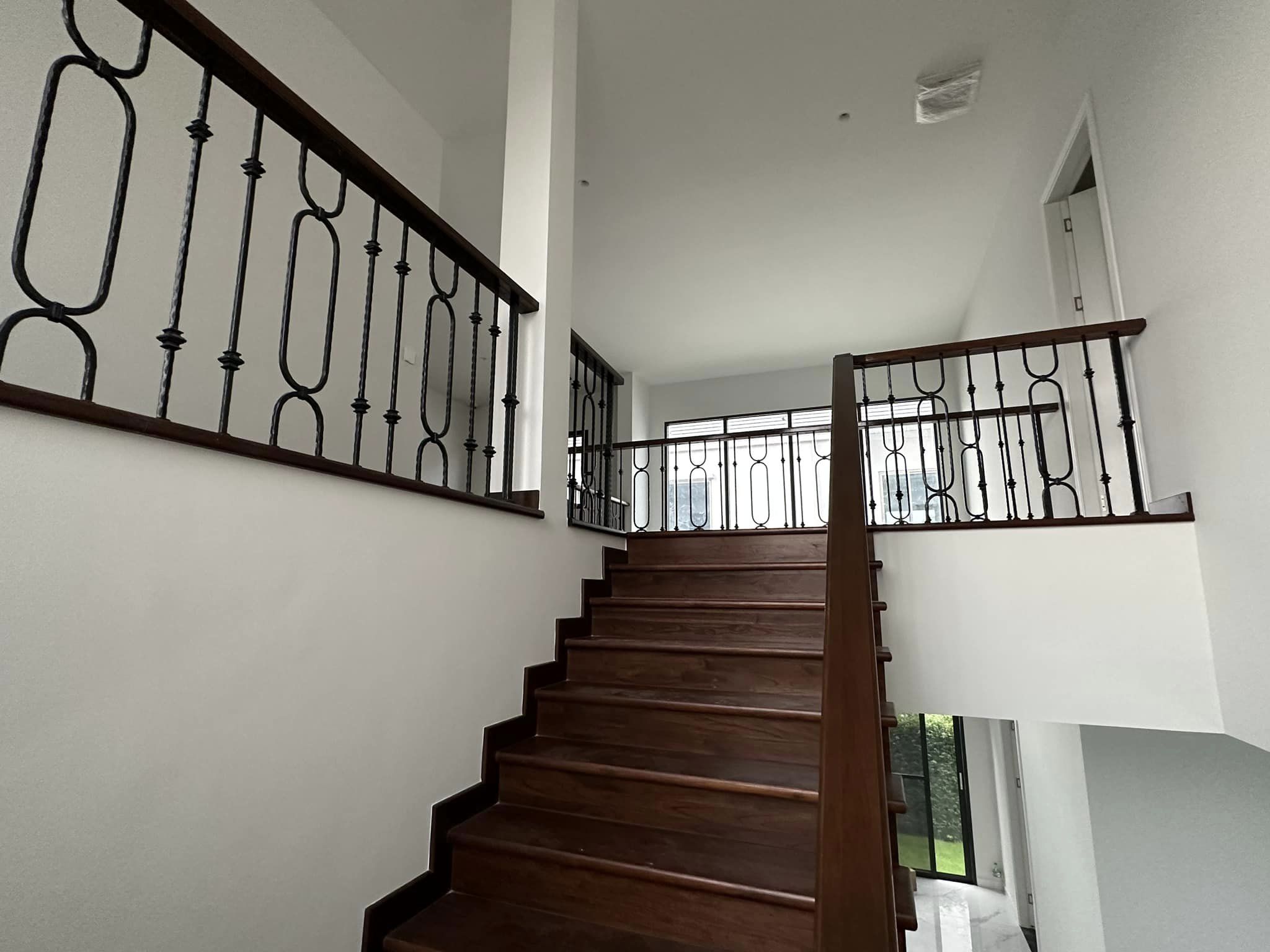 Perfect Masterpiece Rama9 – Krungthep Kreetha - Image 10