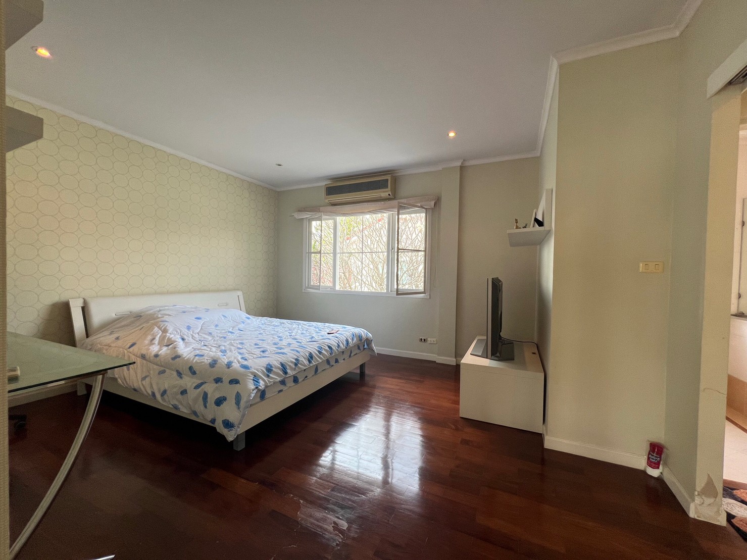 Nantawan Land And House Park Chiangmai - Image 24
