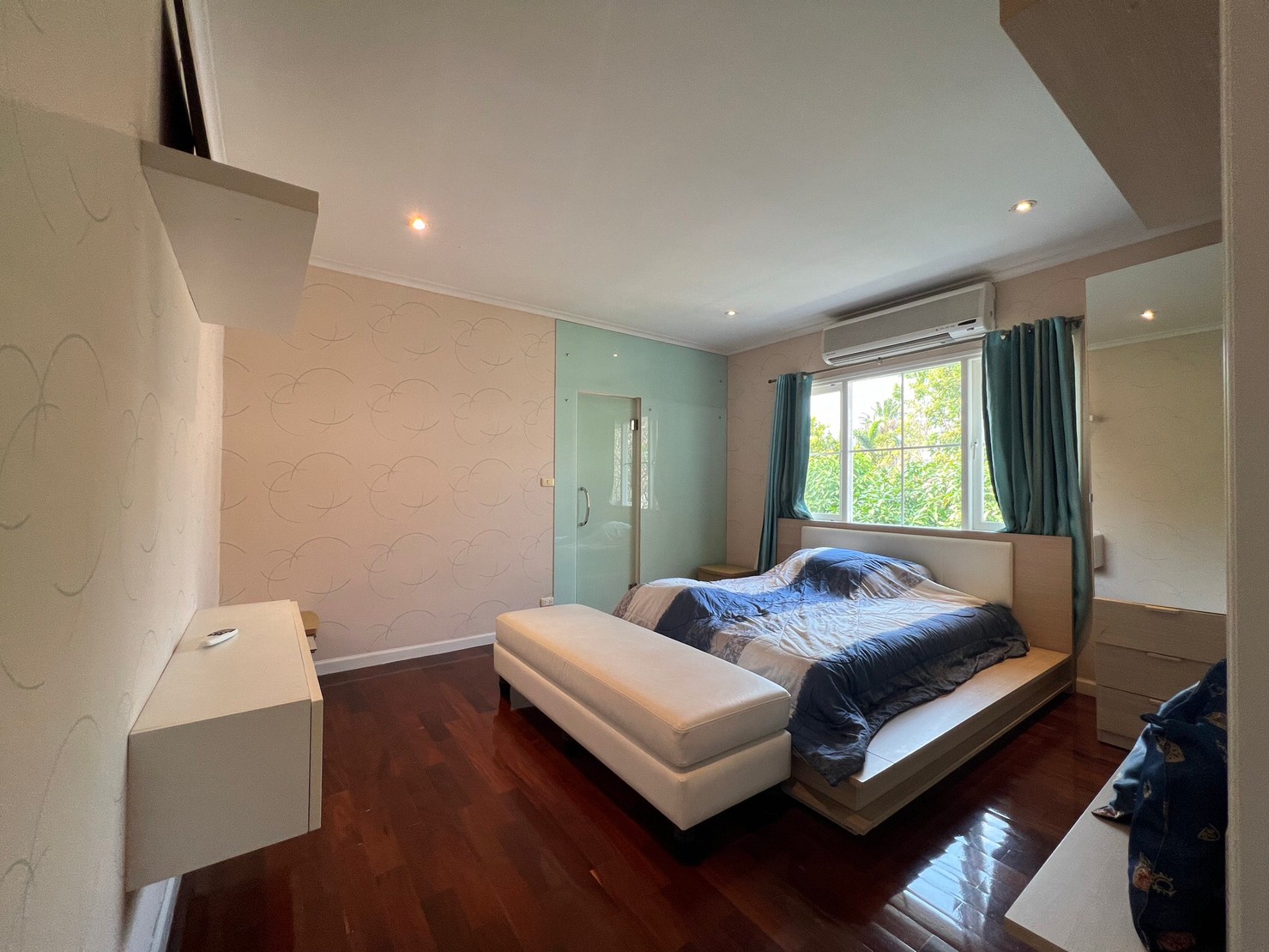 Nantawan Land And House Park Chiangmai - Image 12