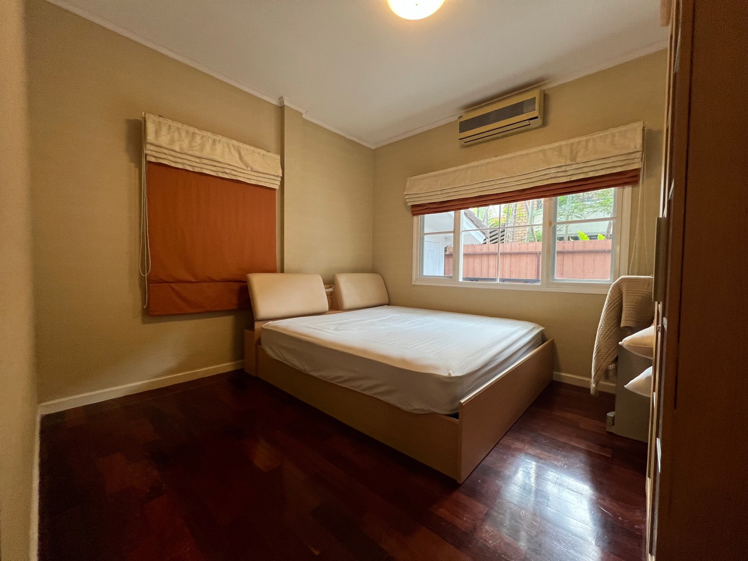 Nantawan Land And House Park Chiangmai - Image 11