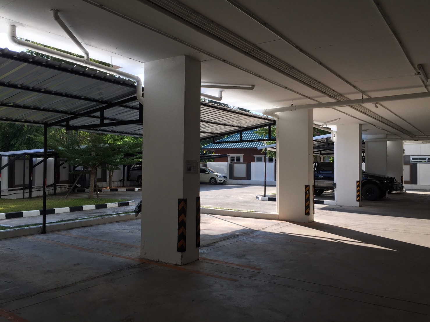 One Plus Jed Yod 3 - Image 13
