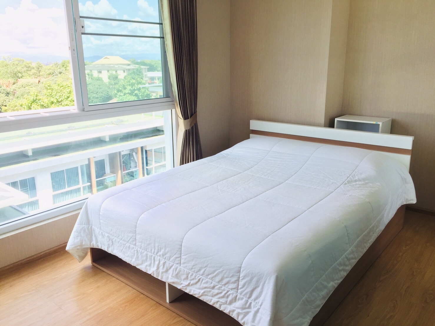 One Plus Jed Yod 3 - Image 8