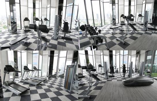 ริทึ่ม สุขุมวิท 36-38 - Image 11