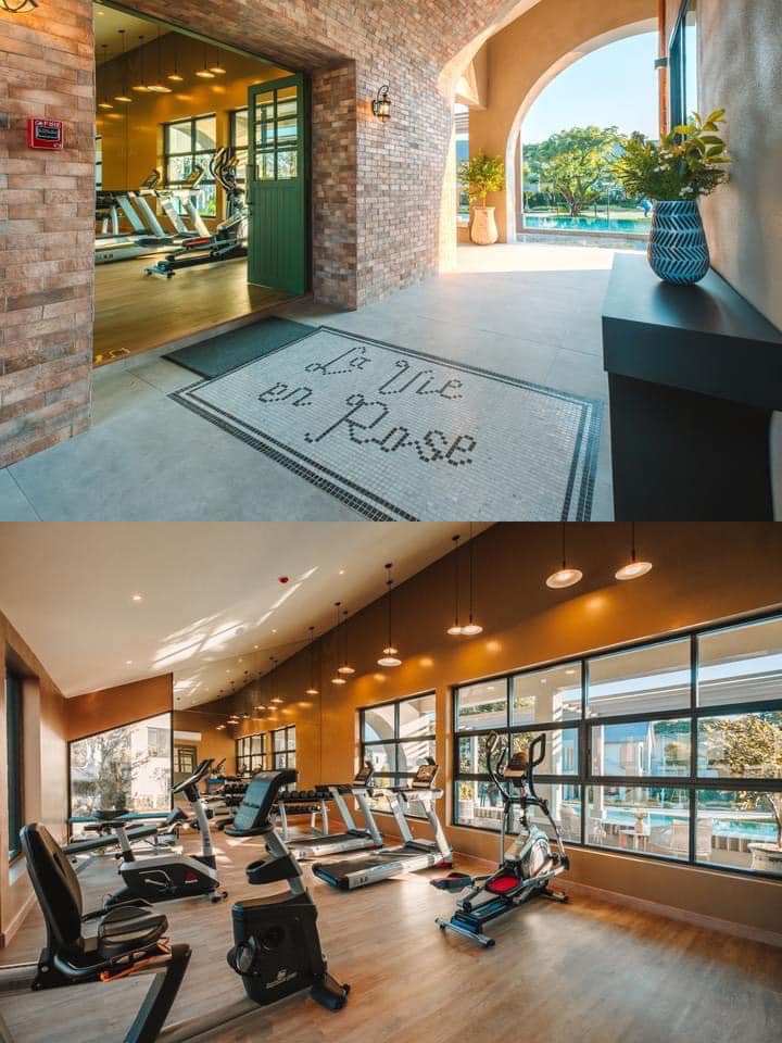 4 ห้องนอน บ้านเดี่ยว สำหรับขาย ใน หนองป่าครั่ง, เมืองเชียงใหม่, เชียงใหม่ - Image 18