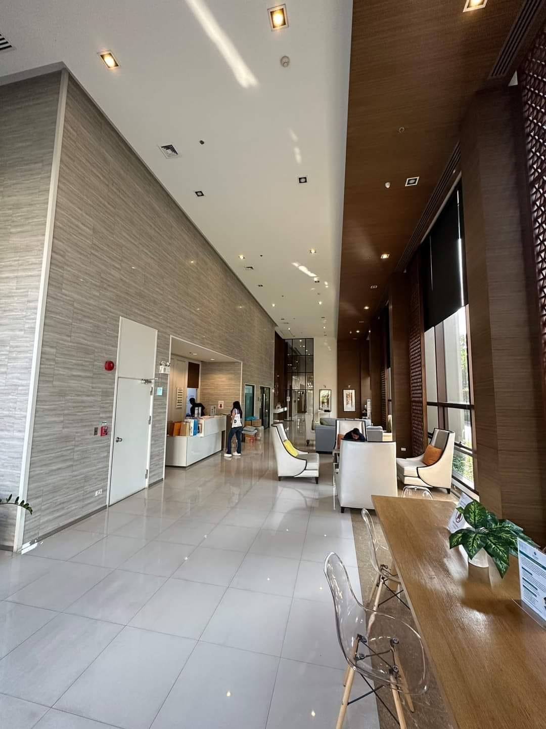 The Niche Pride Thonglor - Phetchaburi - Image 8