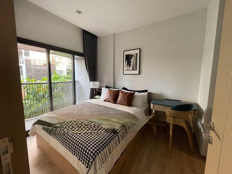 Kawa HAUS - Image 2