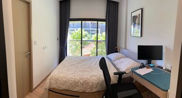 Kawa HAUS - Image 3