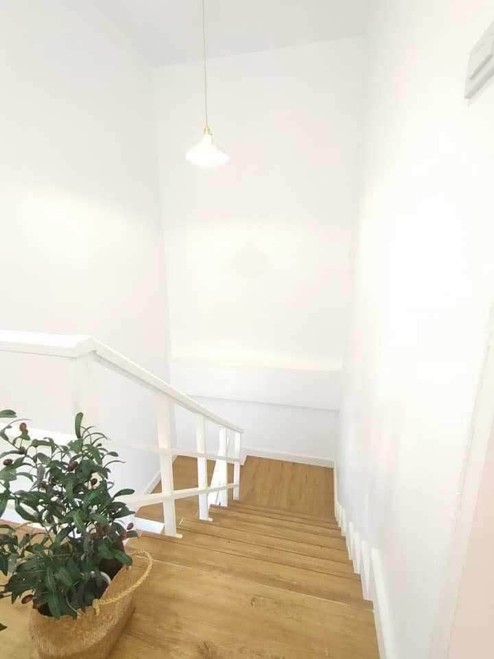 properties%2F08hndkbxOns3ZxInIdSQ%2Fpics%2F2UO8onxIyBwhTCWHkMmW-427883507_420121167211358_7545413404187193233_n.jpg?alt=media&token=722b40cb-ab66-40b1-851c-faee5e9a3d70