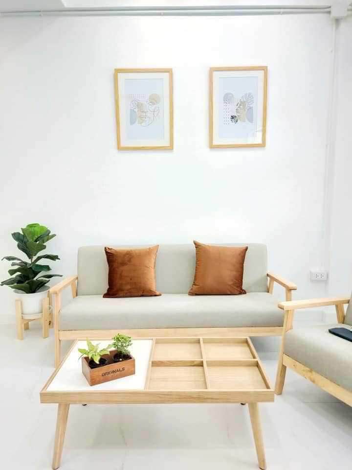 properties%2F08hndkbxOns3ZxInIdSQ%2Fpics%2FSp03s2Xi96n4qYDjjutJ-427805657_420121153878026_7826694562089319558_n.jpg?alt=media&token=4feb363d-e6c0-4f25-82a1-0dbacbd42e21