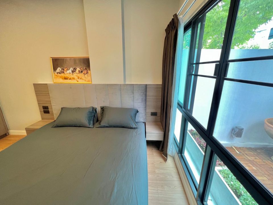 Arise Condo At Mahidol - Image 5