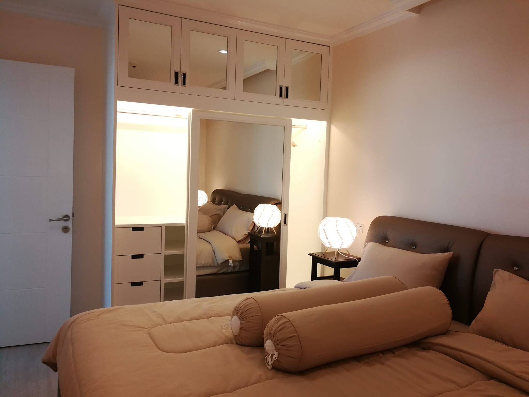 TC Green Condominium - Image 4