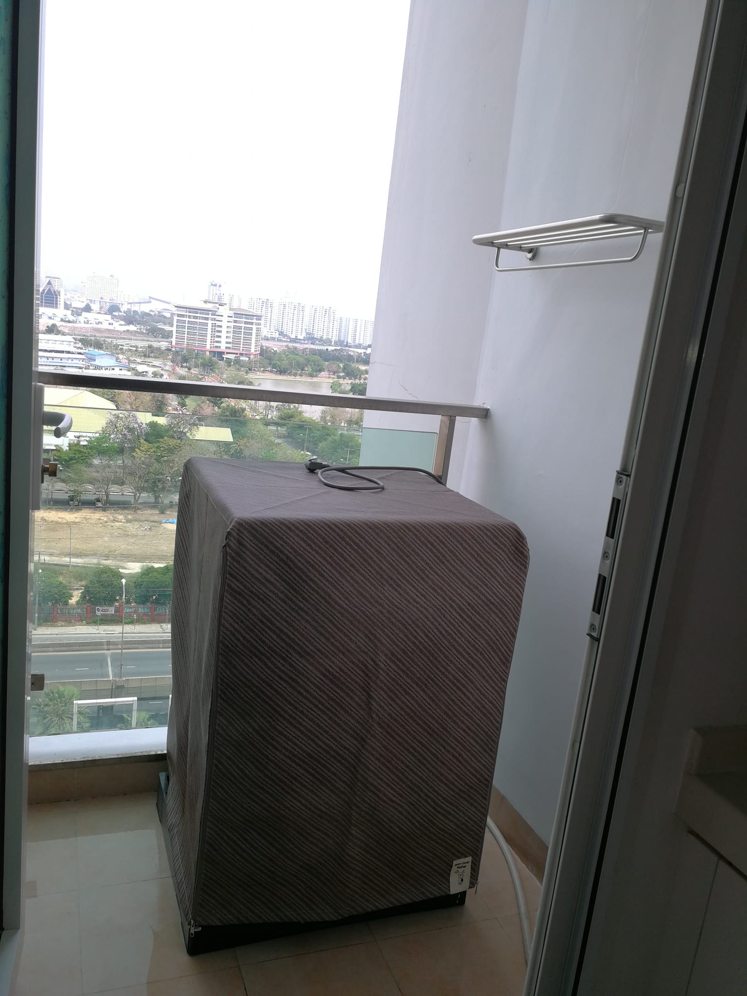 TC Green Condominium - Image 17