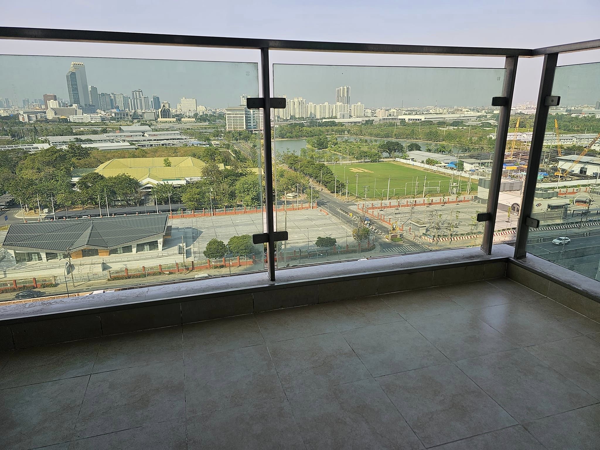 TC Green Condominium - Image 26