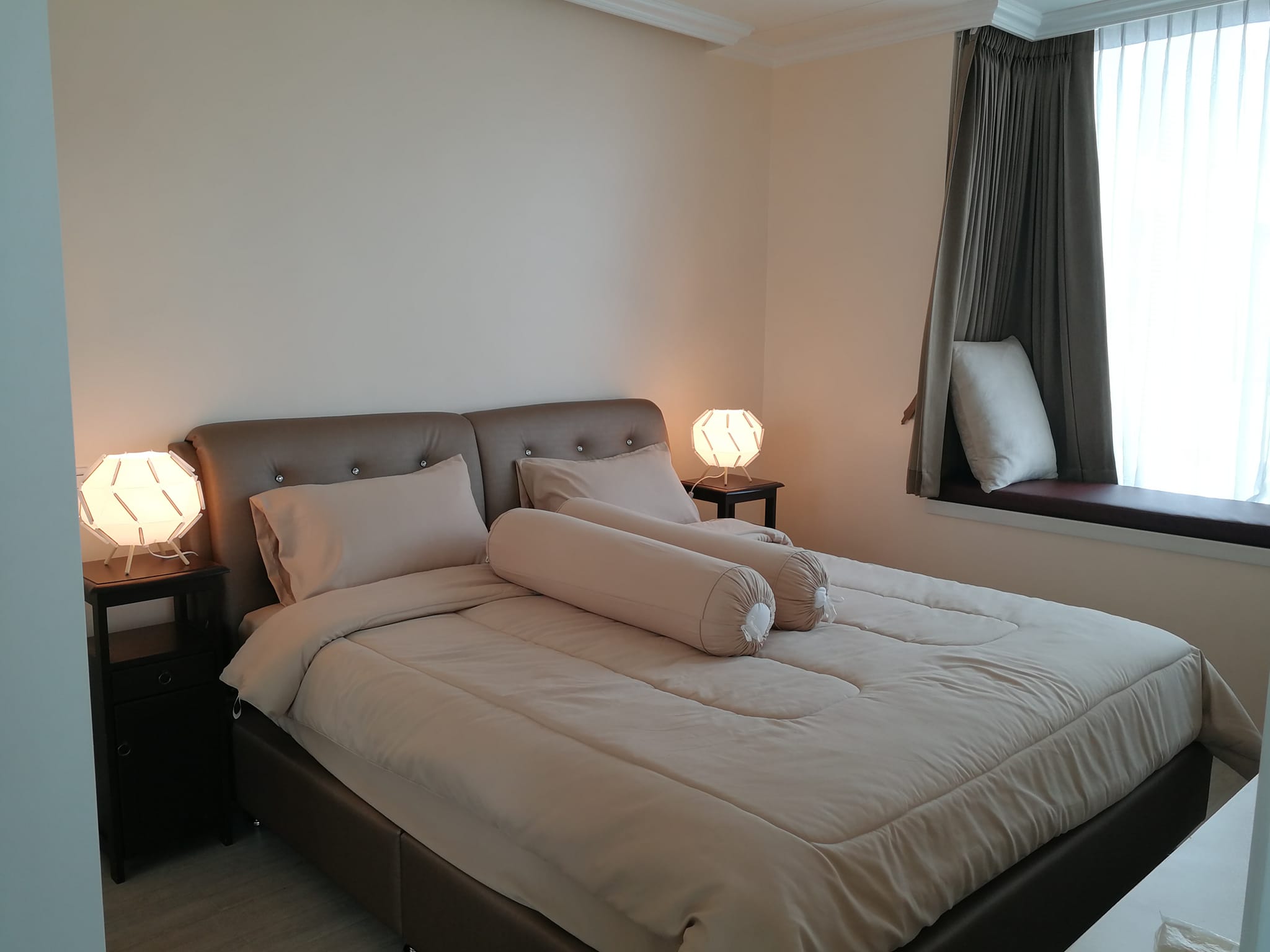 TC Green Condominium - Image 7