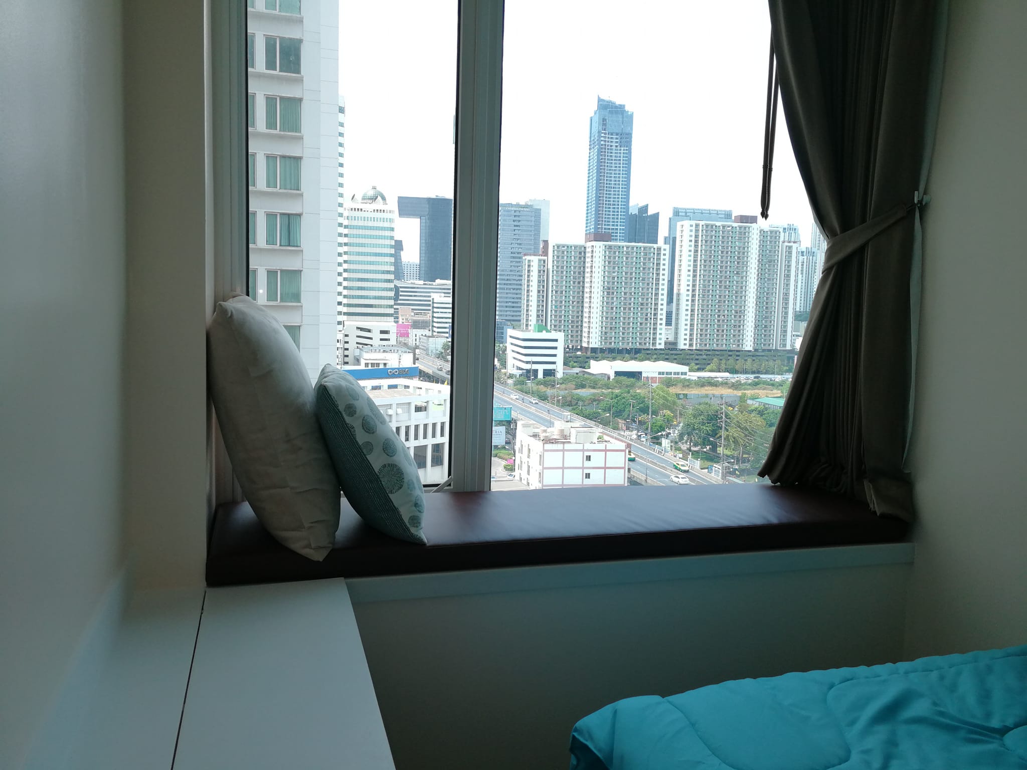 TC Green Condominium - Image 18