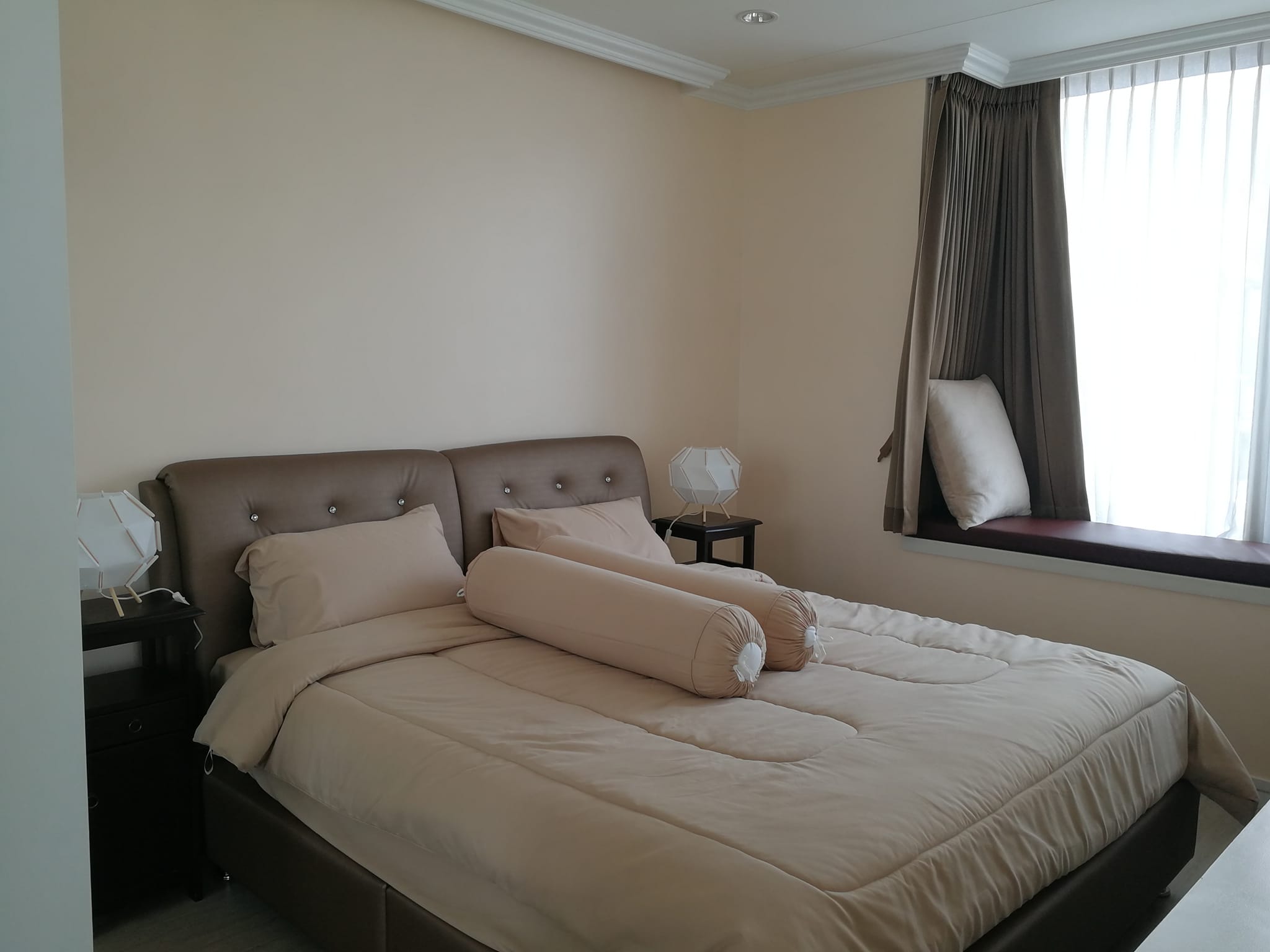 TC Green Condominium - Image 5